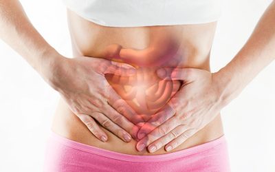 Gastroenterologist High Wycombe: Your Local Digestive Health Expert