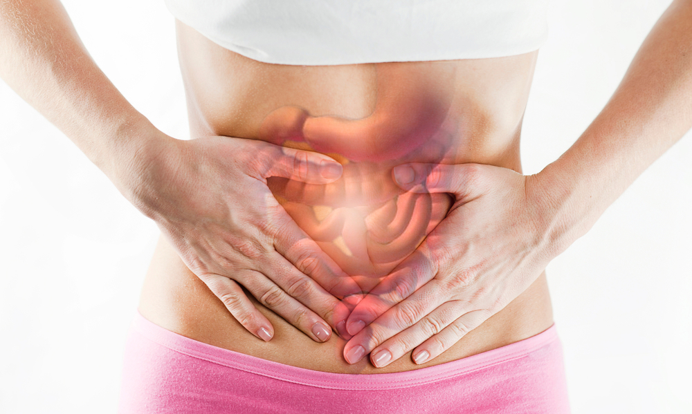 Gastroenterologist High Wycombe: Your Local Digestive Health Expert