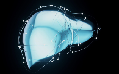 3 warning signs of Advanced Liver Disease