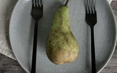 3 signs your IBS may be IBD