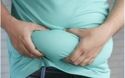 A Gastroenterologists thoughts on Mounjaro