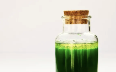 5 ways I improve Silent Reflux without a pill