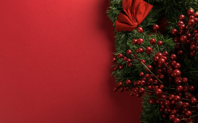 A Gastroenterologist’s Guide to Enjoying Christmas