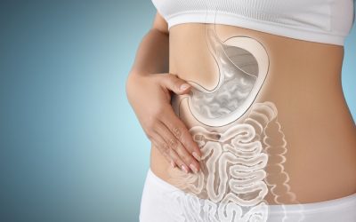 Best gastroenterologist in Buckinghamshire for IBS treatment