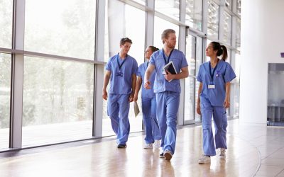 Private endoscopy near Buckinghamshire