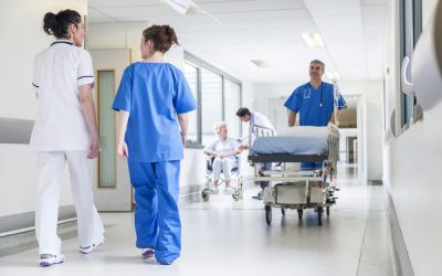Gastroenterology clinic near Aylesbury