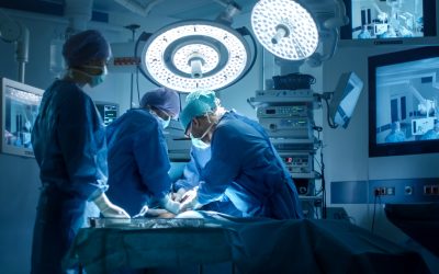 10 Early Warning Signs You Should See a Gastroenterologist